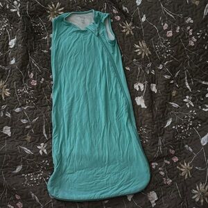 Kyte BABY Teal Sleep Sack